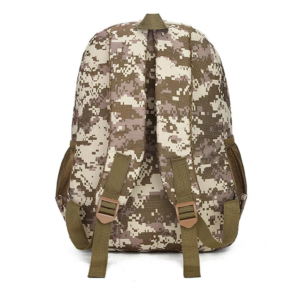 2016 Новый Высококачественный Нейлон Мешок Школы Начальной И Средней Студент