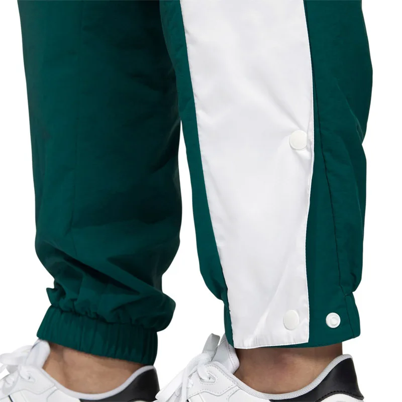

Original New Arrival Adidas M SS FEB WV TP Men's Pants Sportswear