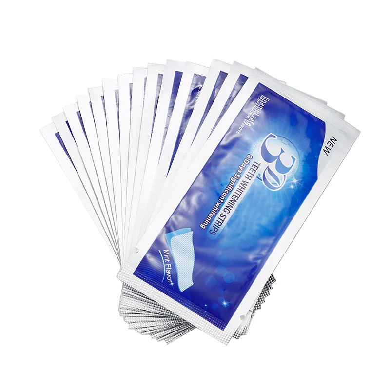 1 шт. повседневной жизни для зубов отбеливающая натуральное оливковое масло ing