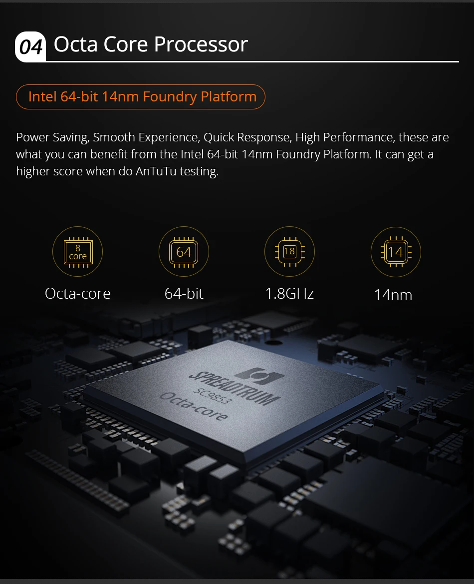 Ownice K6 Octa core 2 Universal Head uint Android 8.1 Car Radio Stereo GPS Navi Multimedia Player DSP Support 4G LTE AHD Camera