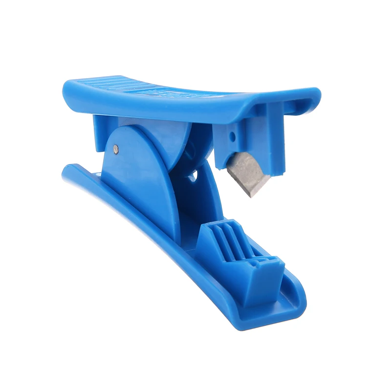 Новое поступление 1 шт. мини резак для труб из ПТФЭ и боудена нож зачистки