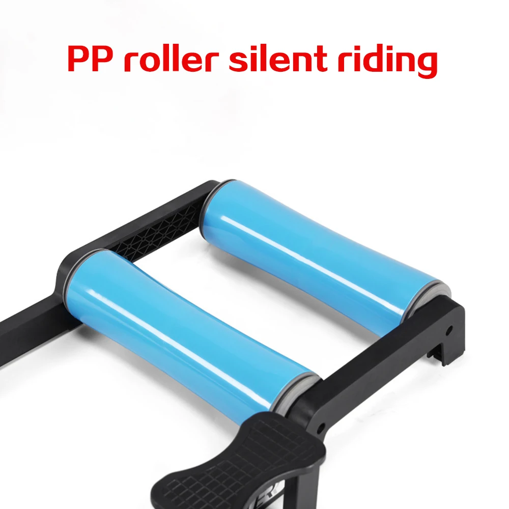 Велотренажеры для дома домашние упражнения велотренажеры тренировок фитнеса