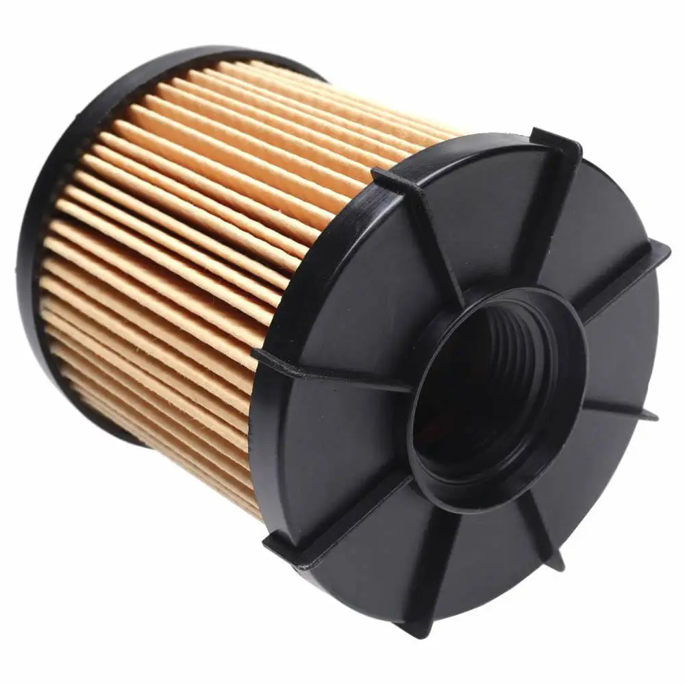 Фильтр для разделения топливной воды 35 60494 1 подвесного двигателя 10 микрон фильтр