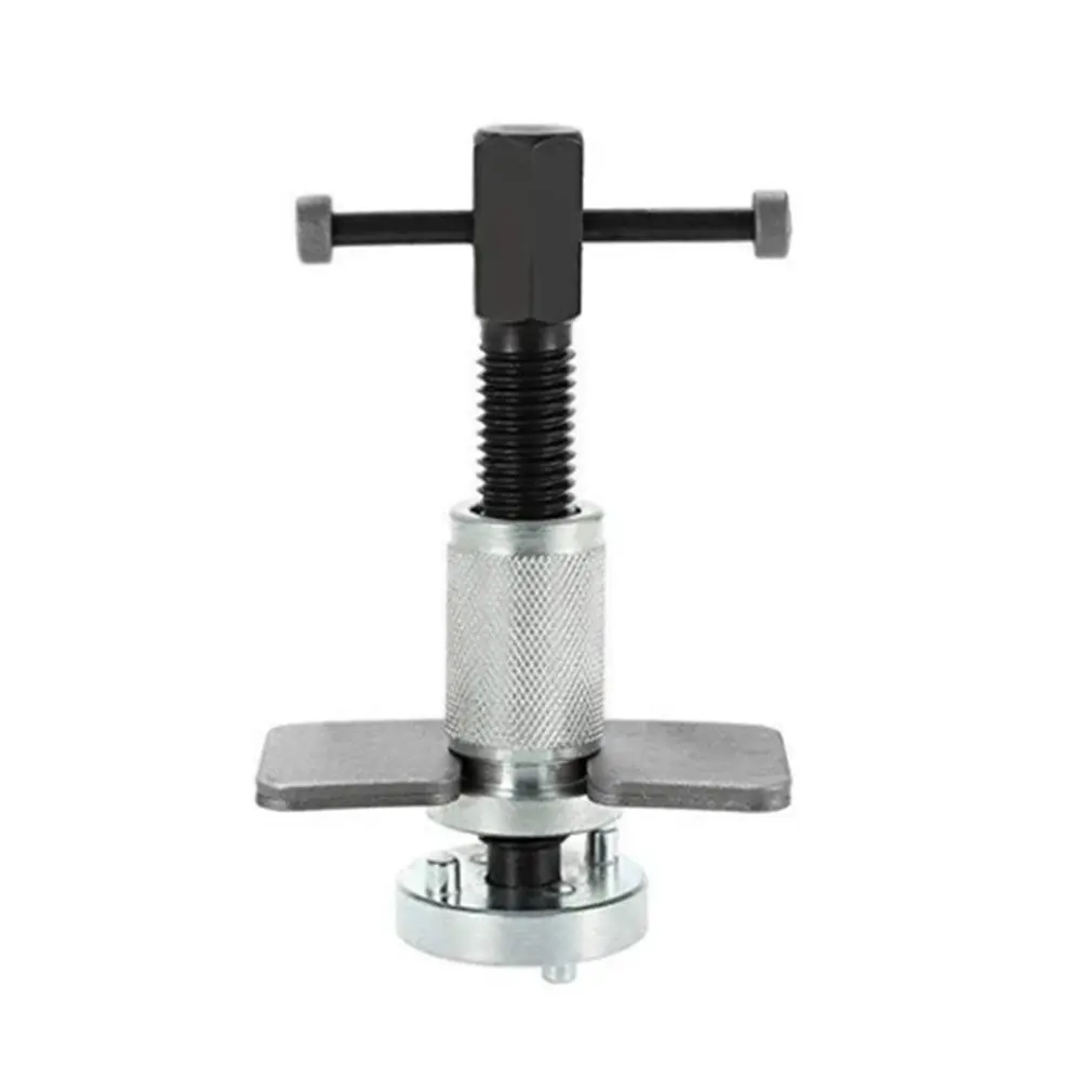 Разборка тормозного диска бабочки специальная Регулировка тормоза тормозная