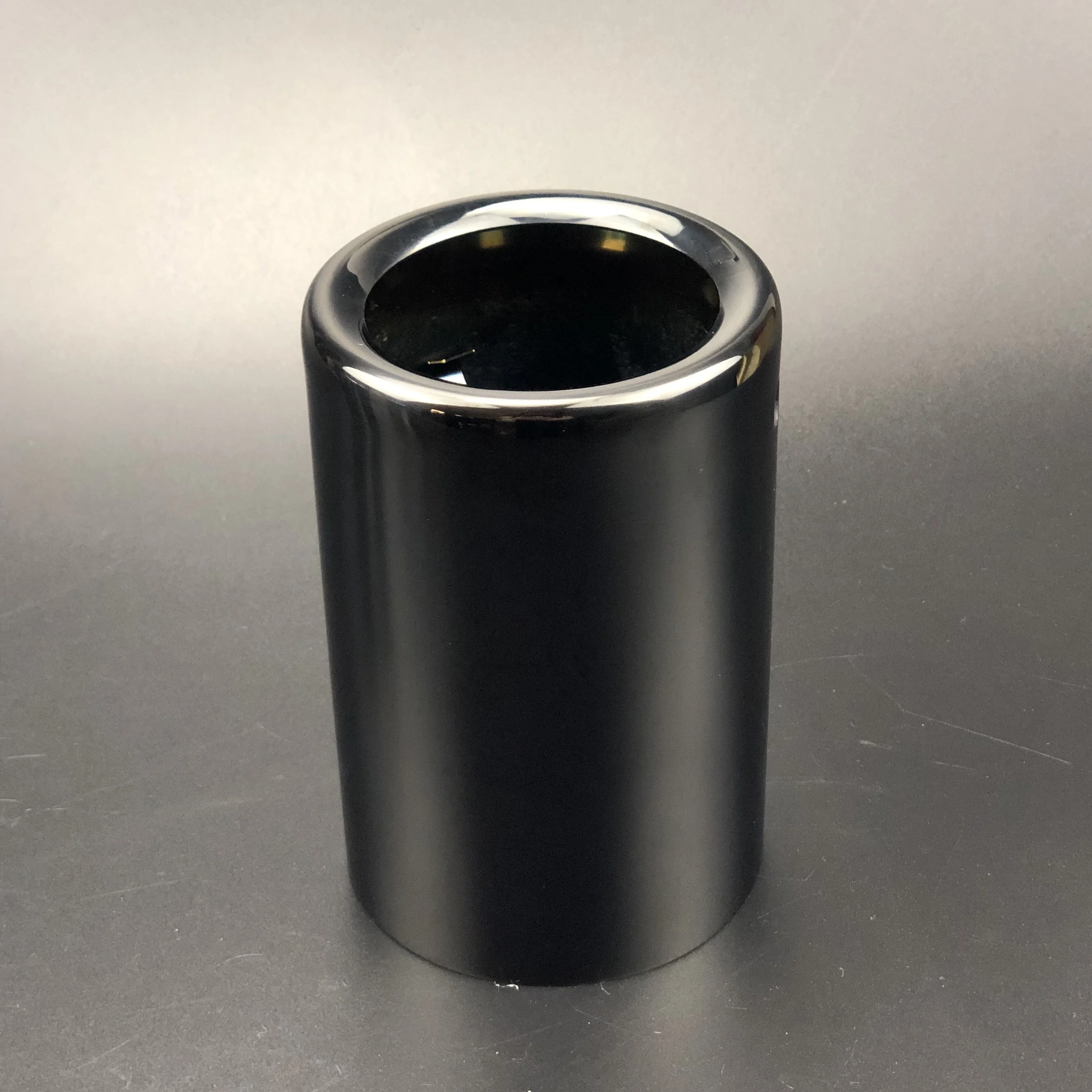 Автомобильный Стайлинг выхлопной Хвост задний глушитель труба чехол для BMW 3 series