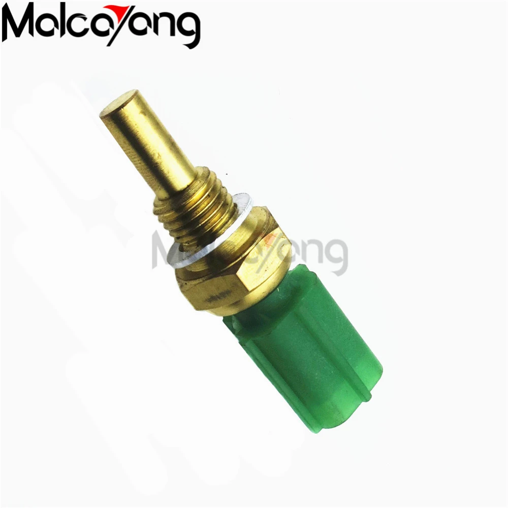 Датчик температуры охлаждающей жидкости 89422-35010 для Toyota 4runner Avalon Camry Celica Corolla Highlander