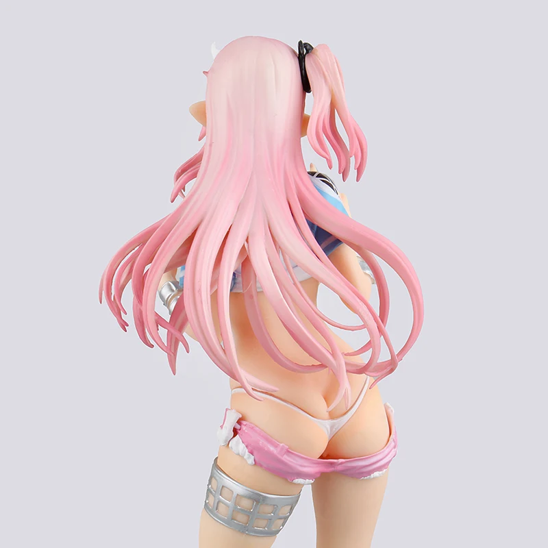 Японское аниме Семь смертных грехов OS Amakuni купальник из арбуза семена орхидеи