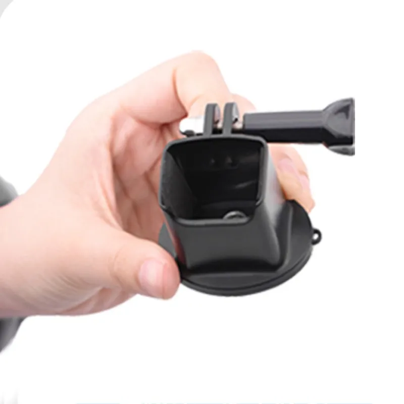 11 переносной штатив подставка Gimbal аксессуары для стабилизаторов DJI Smooth и OSMO Mobile 2 |
