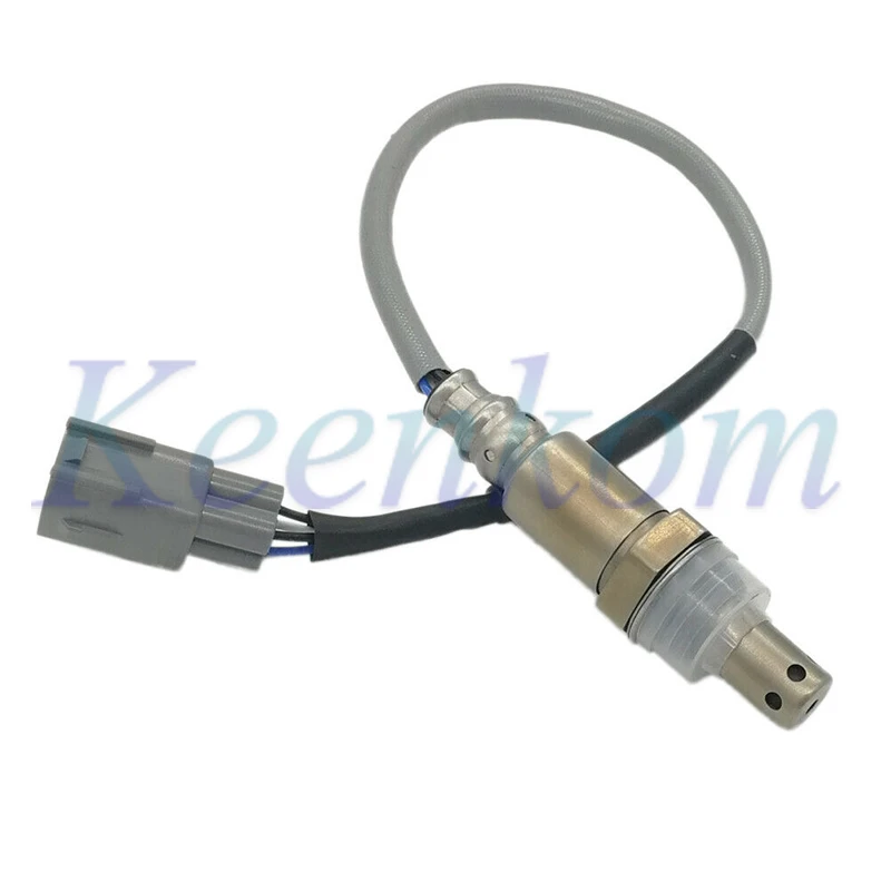 

89467-12010 8946712010 кислородный датчик соотношение воздуха и топлива для Toyota Corolla Matrix 2003 л 2007-Wish ZNE10 Premio ZZT240