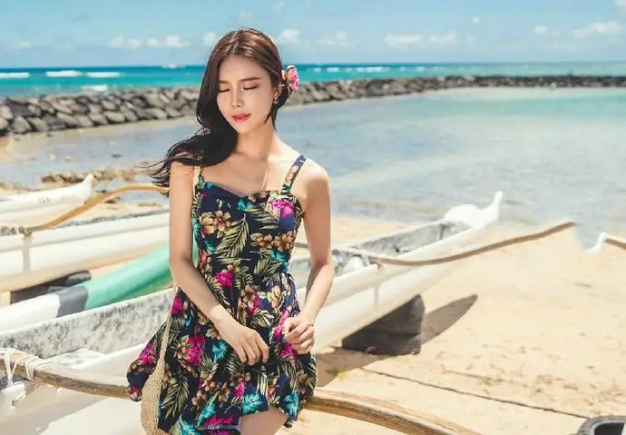 Оригинальные мужские модные низкие кроссовки новинка 2021 дизайнерская обувь