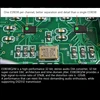 Изображение товара 5
