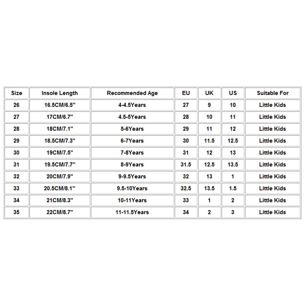 

Princess Soft Sandals Baby Shoes Baby Girl Shoes Toddler Infant Kids Baby Girls Butterfly Knot Pearl Princess Shoes Sandals