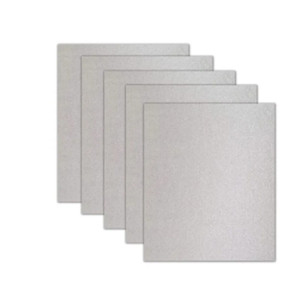 

Запасные части для микроволновых печей, 12X15 см