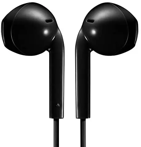 

JVC HA-F17M-B-E. Наушники-вкладыши обладают большим комфортом и помещаются в слуховой павильон. Защита от пота (IPX2) с