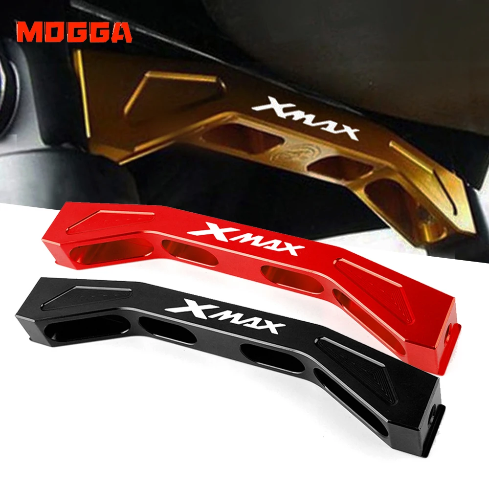 

Motorcycle Rear Suspension Shock Absorber Bracket For XMAX300 X-MAX300 XMAX250 X-MAX250 XMAX X-MAX 250 300 2017 2018 2019 2020