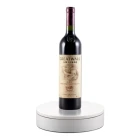 ComXim 20 см Bluetooth(Android), управляется удаленным USB, фотография, поддержка вторичного развития