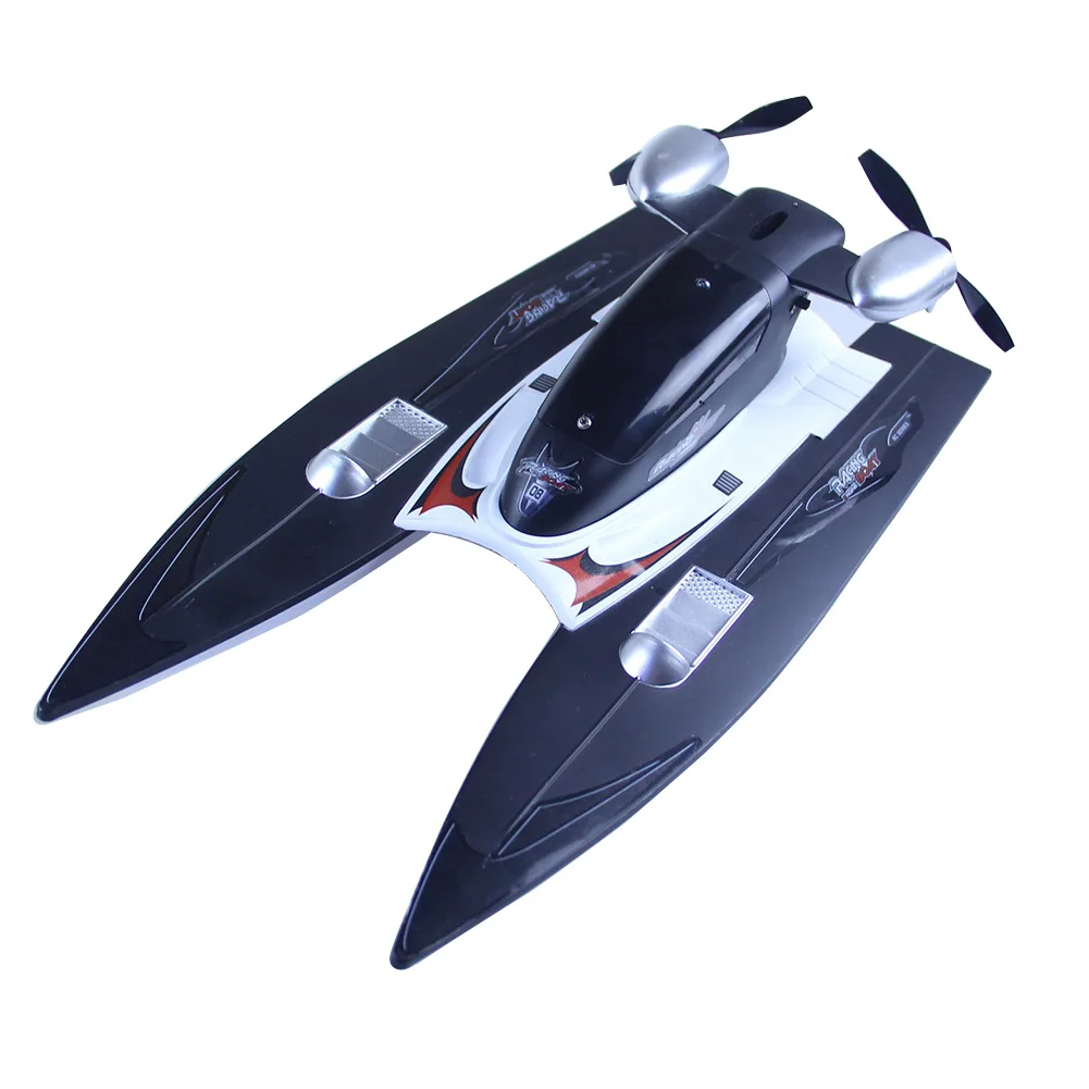 24 ггц 35 кмч высокая скорость де