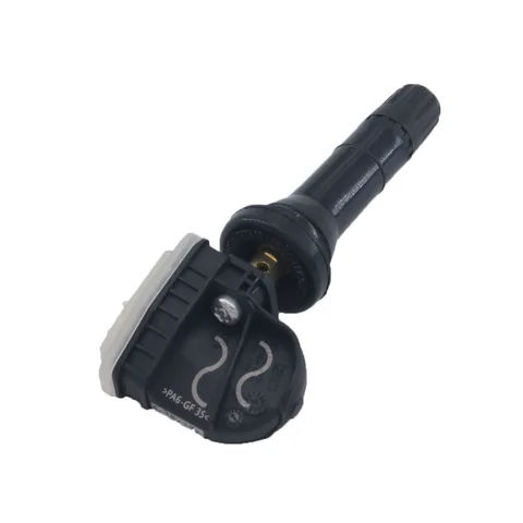 HC3Z-1A189-A TPMS HC3Z1A189 Система контроля давления в шинах 315 МГц для Ford Fusion 2017