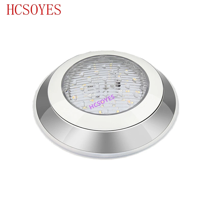 MIBOXER SYS T1/SYS T2/SYS RW1/SYS RC1/SYS RC2 1 канальный хост контроллер сигнал усилитель мощности