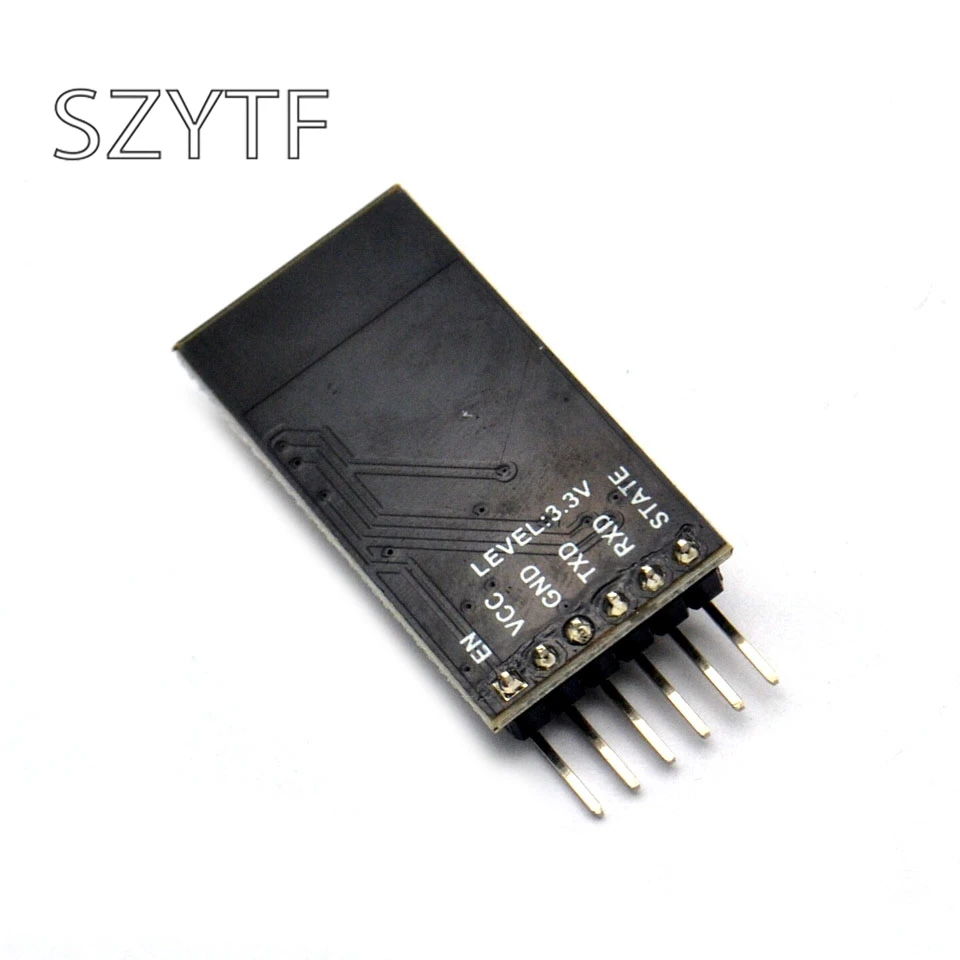 Шкаф для документов логика 800х420х2025мм цвет бук лб 9. 265 93. Пк-логф-шпо 202*75 шкаф-стеллаж полуоткрытый. Профэко комплекс пуфик к089. 265 93.