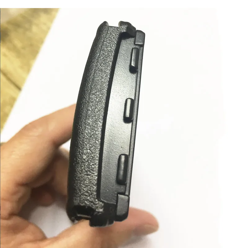 Литий-ионный аккумулятор hn9013d 7 4 В 2000 мАч для рации Motorola Pro5150 HT750 HT1550 GP140 GP320 GP328 GP338