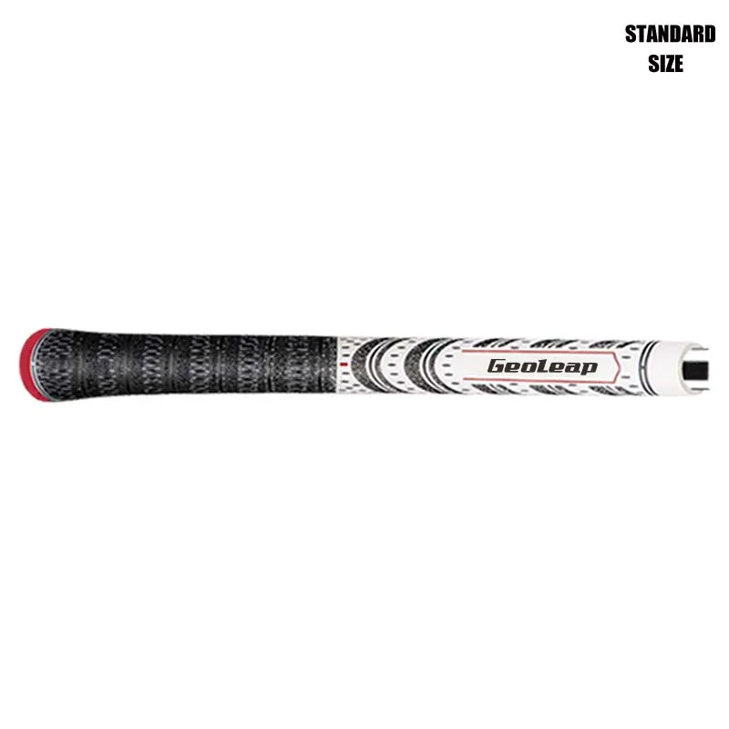 

Golf Grips 60X golf club grips iron and wood grips 60X ag standard/midsize 13pcs/lot free shipping