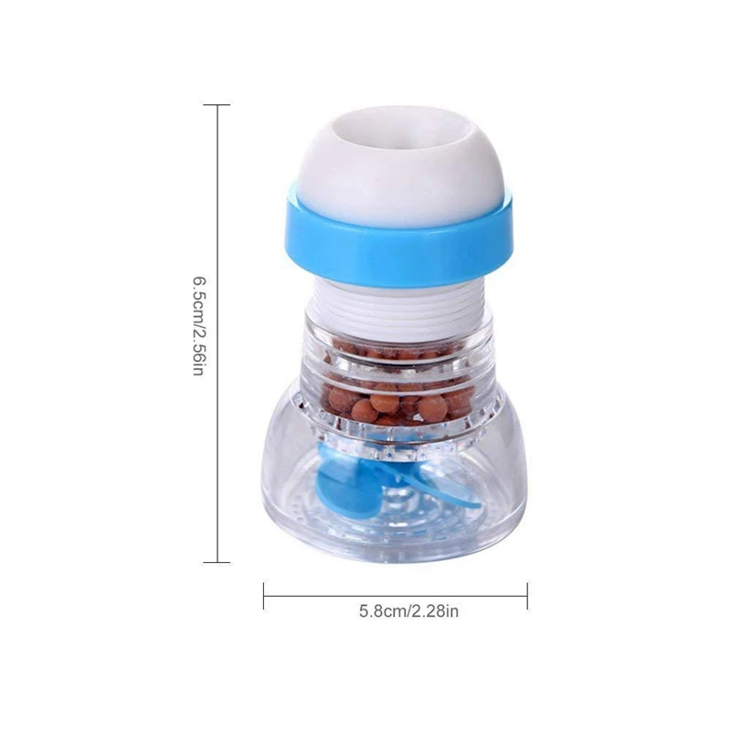 Зажим для Бумаги A5 с пружинным зажимом офиса и школы синий фильтр воды краном