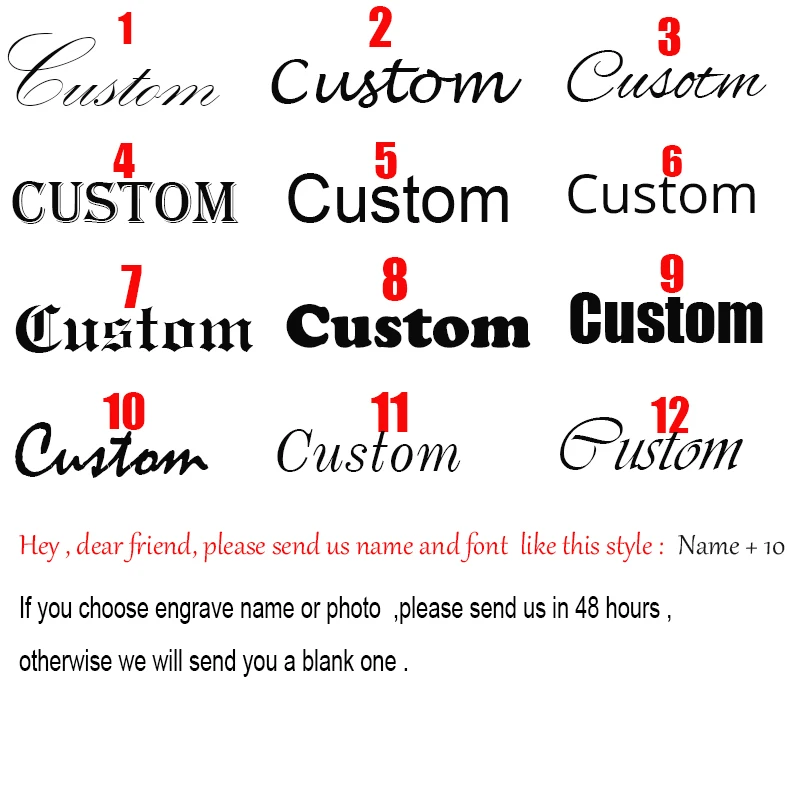 925 Sterling Silver Handmade Pink Red Black Rope Custom Name Bracelet Engraved Date Letter Two Layers Personalized Woman Jewelry