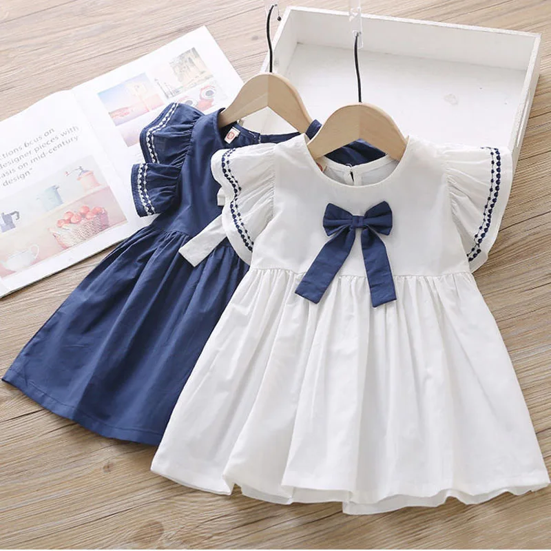 

Baby Clothing