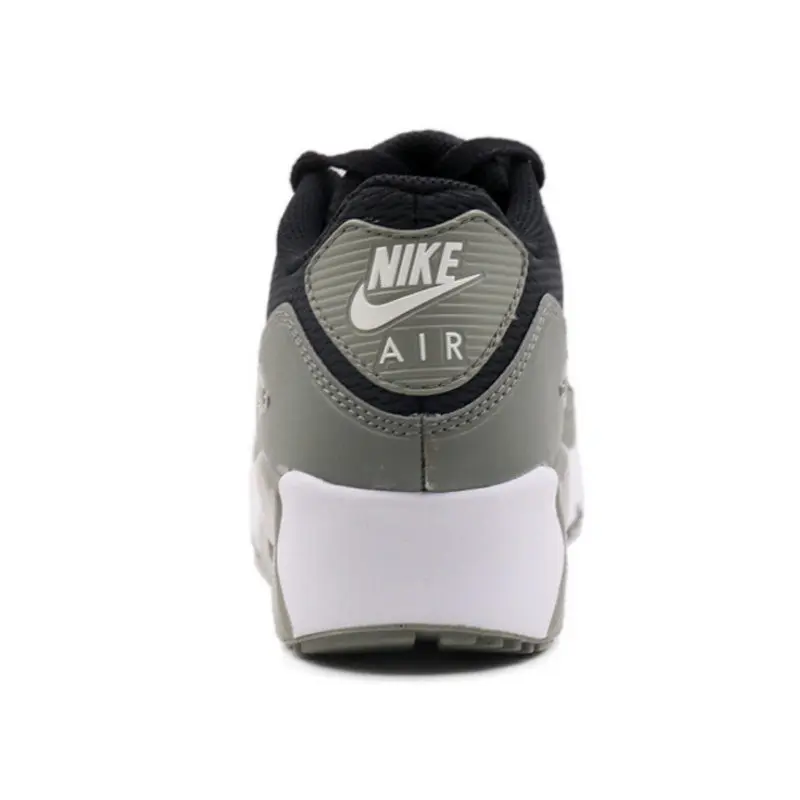 Оригинальное новое поступление NIKE ULTRA 2 0 (GS) Детская обувь Детские