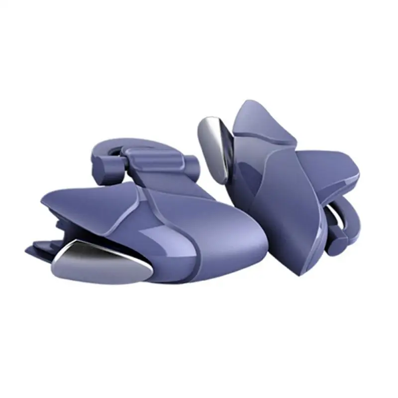 Джойстик-контроллер для PUBG дополнительные кнопки поджигания джойстик L + R |