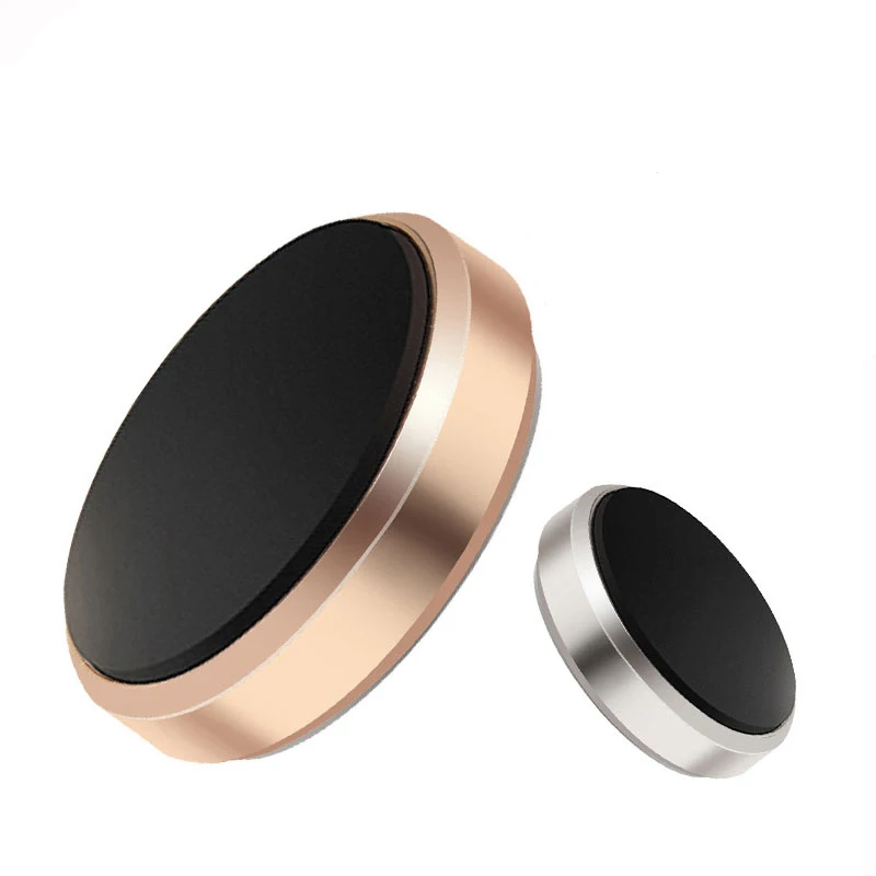 Мобильный зажим для рулевого колеса держатель смартфона voiture автомобильный