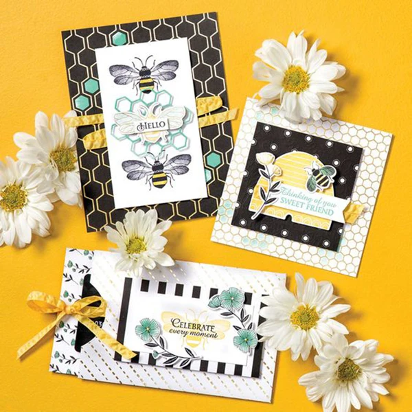 Прозрачная форма для вырезания и скрапбукинга на английском языке | Дом сад