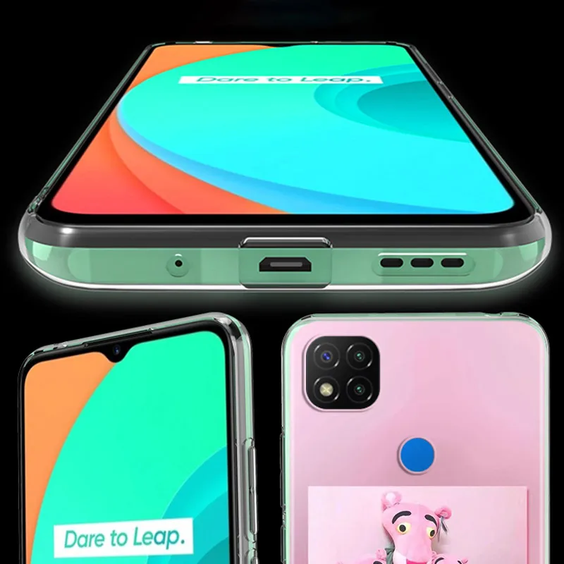 

Pink Panther Fashion Cover For Xiaomi Redmi 10X 9I 8 8A 7 6 5 4X 4 K20 Pro K30 Ultra 7A 6A 6 S2 5A Plus GO Phone Case