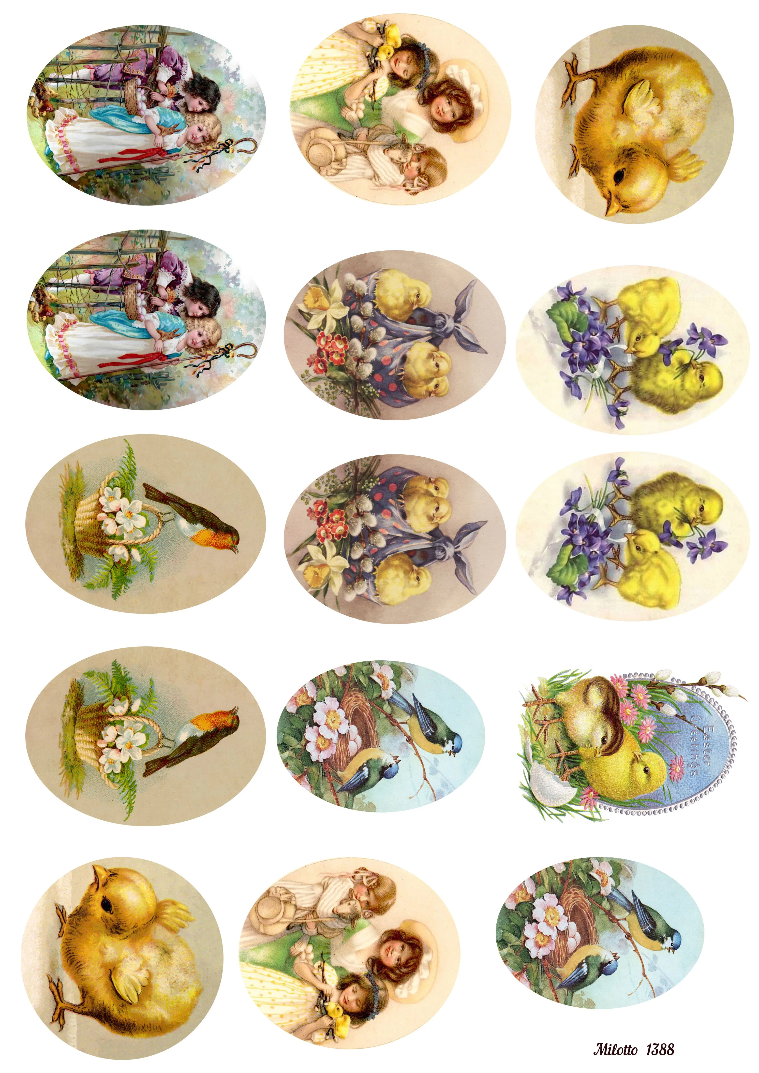 Бумага для декупажа салфетки декупаж рисовая бумага карты 1388