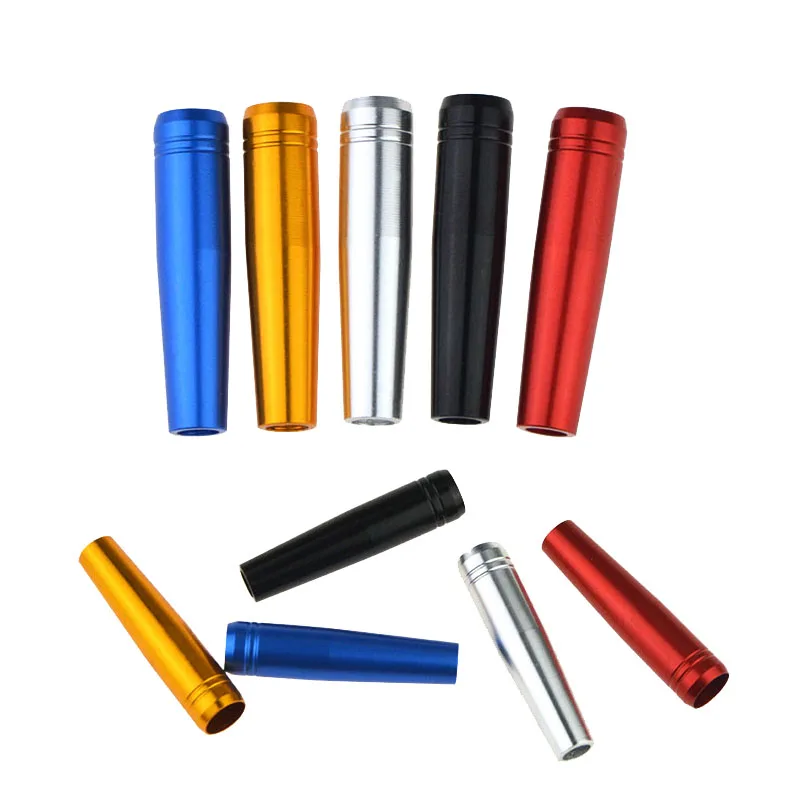 Стрелы из лука 10/15 шт. Аксессуары для стрельбы дерева диаметр 8 мм Бамбуковая