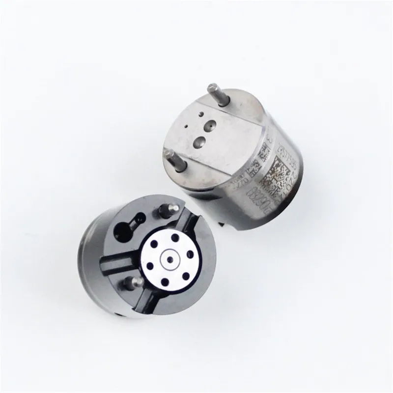 Новый регулирующий клапан форсунки системы питания дизельного топлива 9308 625C