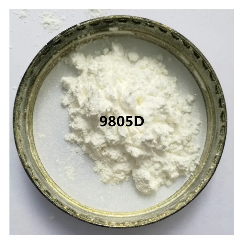 

Хлопья из стекла diamond pearl пигментный слюдяной порошок для красок, пластика, косметики, один набор