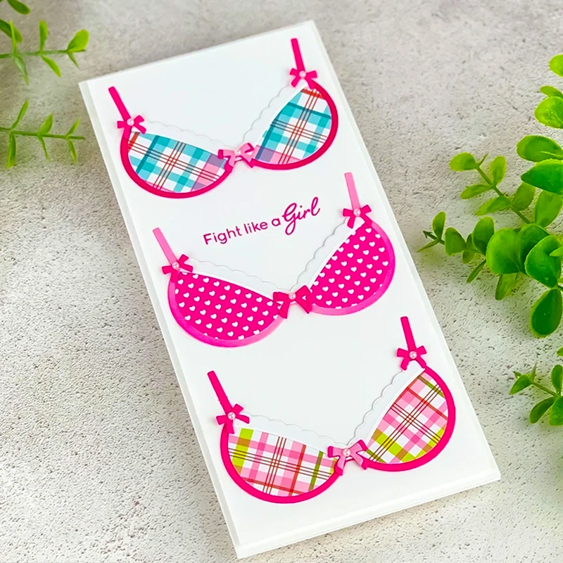 Металлические штампы для скрапбукинга 2020 дюйма наборы штампов | Дом и сад