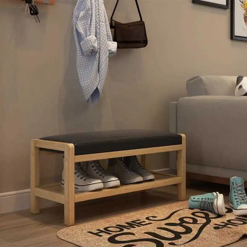 

Para El Hogar Zapatero Organizador De Zapato Porta Scarpe Schoenenrek Mueble Furniture Scarpiera Rack Cabinet Shoes Storage