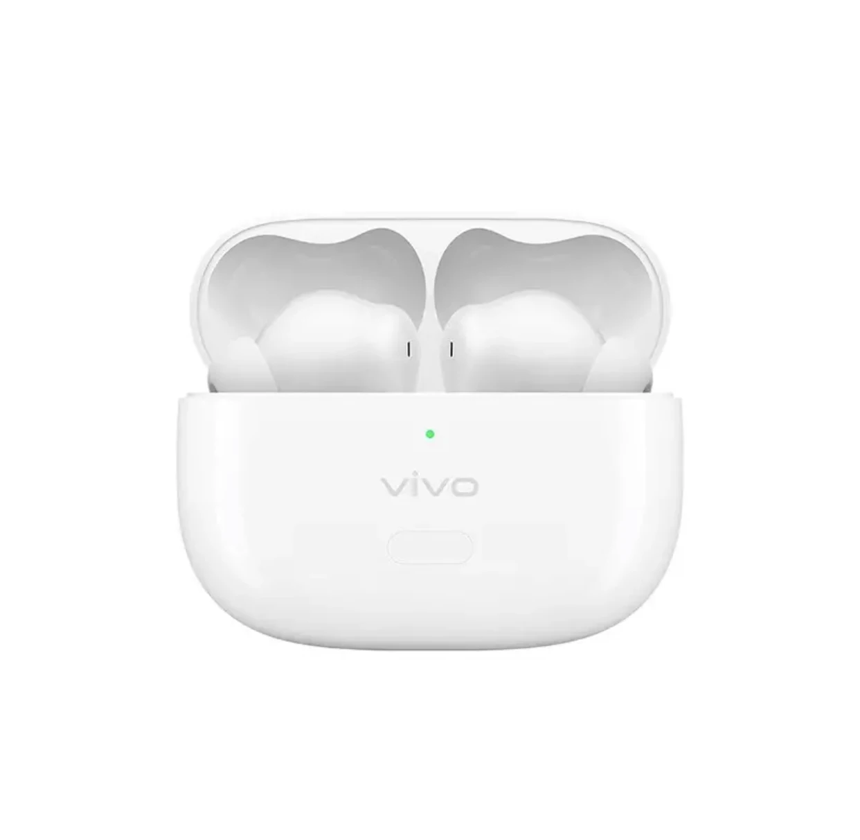 Беспроводные наушники Vivo TWS 2e Bluetooth 5 2 оригинальные официальные с микрофоном