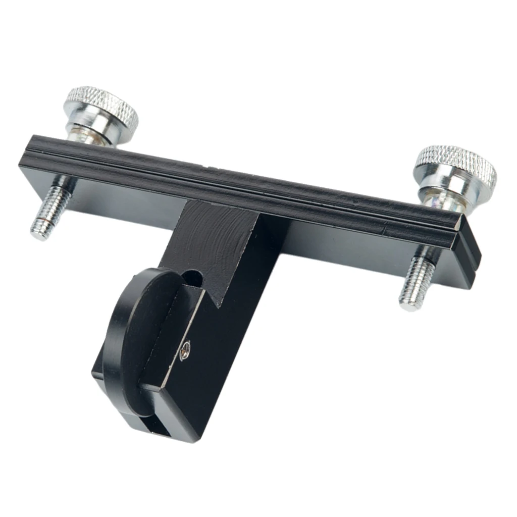 Инструмент для ремоделирования виолончели черный металлический