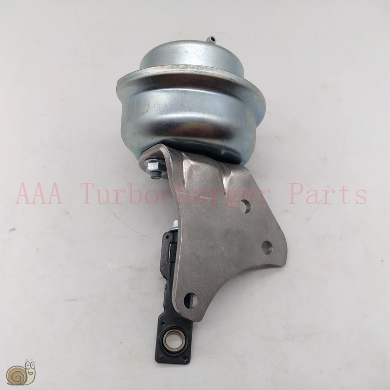 Детали турбокомпрессора BV35 привод 54359880015 54359700015 55197838 Ope l Corsa1.3 CDTi Z13DTH Поставщик AAA