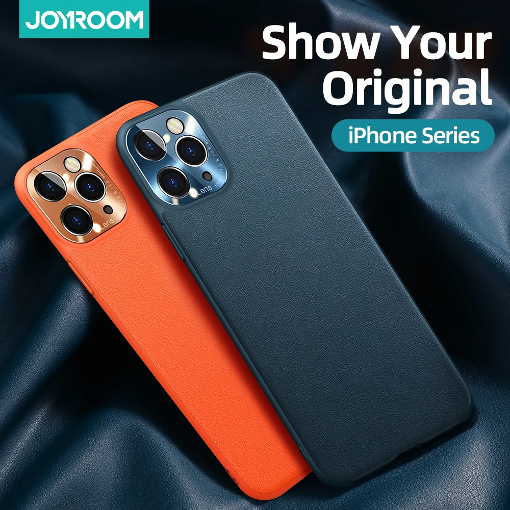 Кожаный чехол для iPhone 11 из натуральной кожи Pro Max роскошный противоударный
