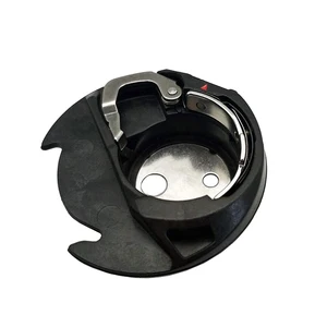 Детали для бытовой швейной машины, чехол-бобина Bernette Elna Janome, новый дом #846652009846652102