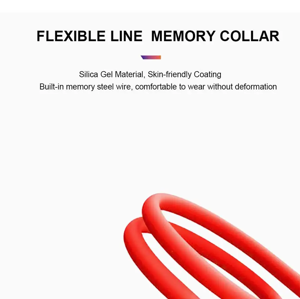 Lenovo HE05 беспроводные наушники IPX5 водонепроницаемые спортивные Bluetooth наушники устойчивое наушники с микрофоном шумоподавление наушники