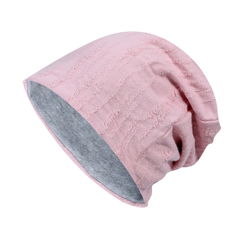

dong season new female han edition ear muffs head cap male personality fashion pile pile cap leisure warm confined cap