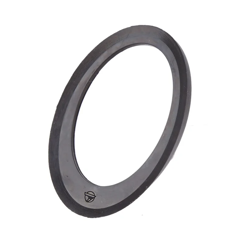 Автомобильные Антенны уплотнение автомобильной крыши резиновая прокладка