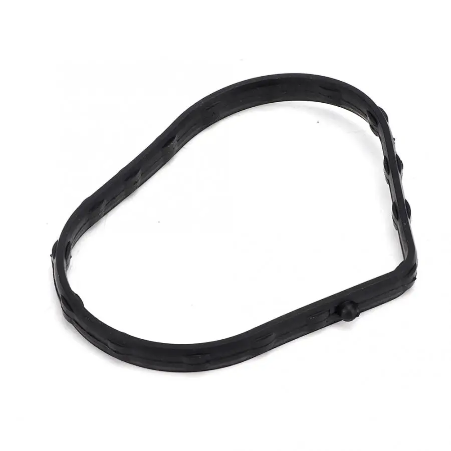 Автомобильный термостат шайба уплотнение прокладки сменная часть Подходит для