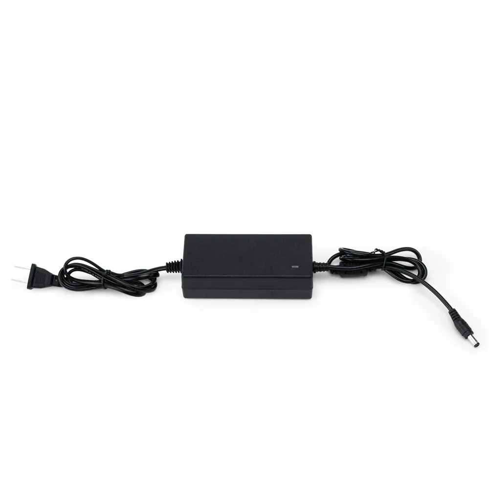 Зарядное устройство для адаптера питания переменного/постоянного тока Logitech G29 G25